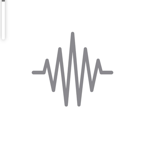 Meet your Posher, P - Picture 1 of 1